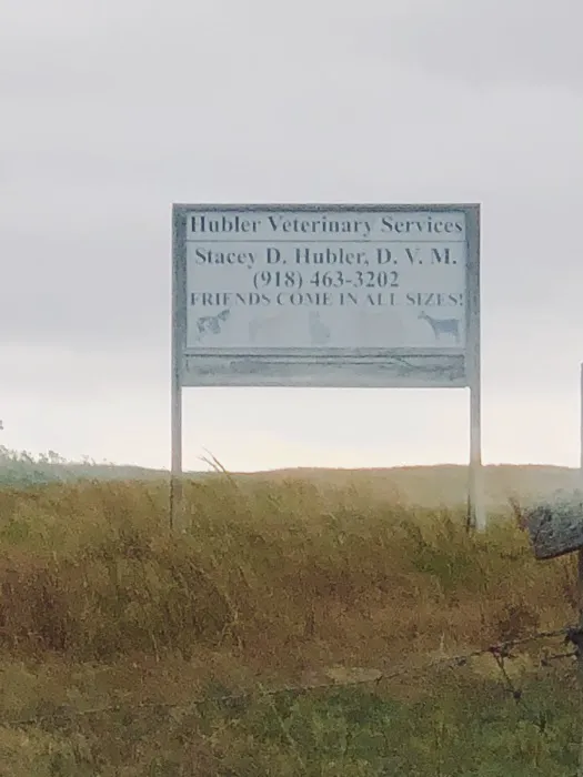 Hubler Veterinary Service Picture 5