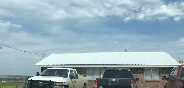 Hubler Veterinary Service Picture 6