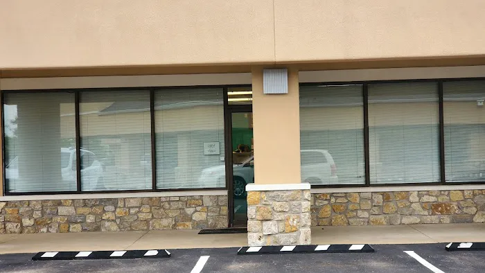 DVM Labs, Inc. Picture 1