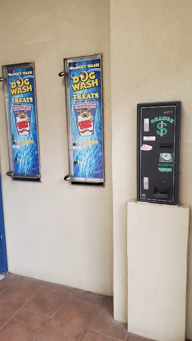 Chimney Hills Animal Hospital Picture 2