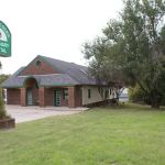 Hunters Glen Veterinary Hospital