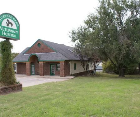 Hunters Glen Veterinary Hospital