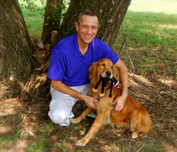 Hunters Glen Veterinary Hospital Picture 2