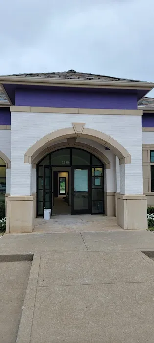 STATVet Animal Urgent Care at Riverside Picture 10