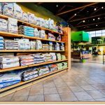 River Trail Animal Hospital and Pet Lodge