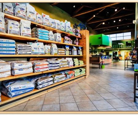 River Trail Animal Hospital and Pet Lodge