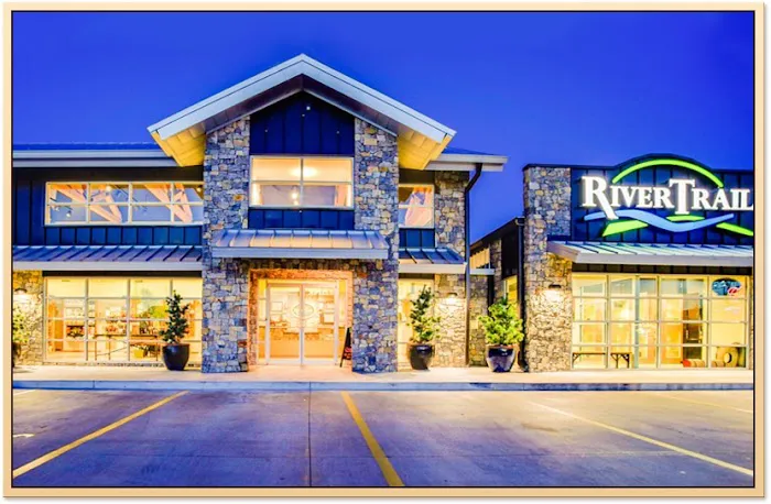 River Trail Animal Hospital and Pet Lodge Picture 9