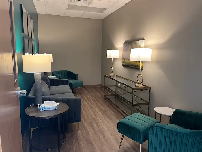 South Tulsa Veterinary Hospital Picture 8