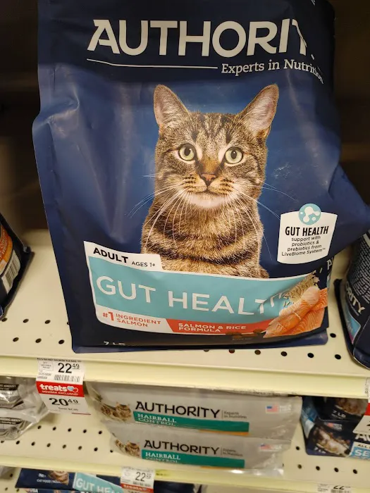 Banfield Pet Hospital Picture 7