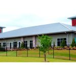 Oklahoma Veterinary Specialists