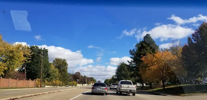 Hammond Animal Hospital Picture 7