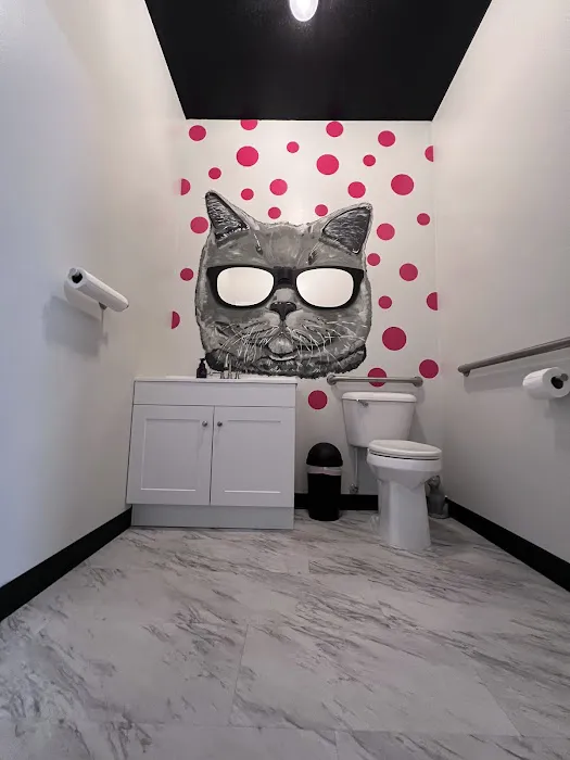 Fort Smith Veterinary Wellness and Urgent Care Picture 10