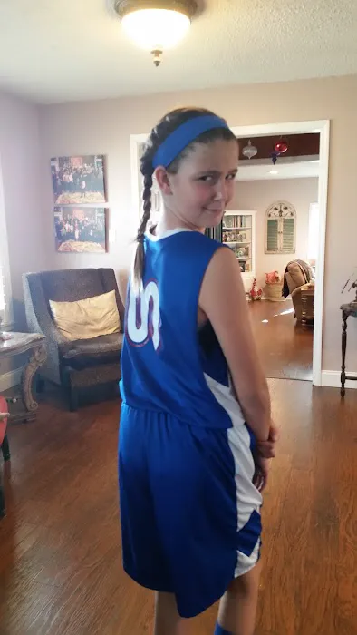 Broadfoot Veterinary Clinic Picture 2