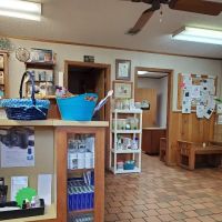 Broadfoot Veterinary Clinic ico