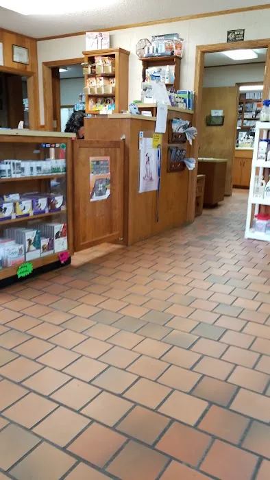 Broadfoot Veterinary Clinic Picture 4