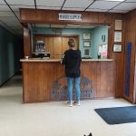 Mountain View Animal Clinic: Joe DuBois DVM