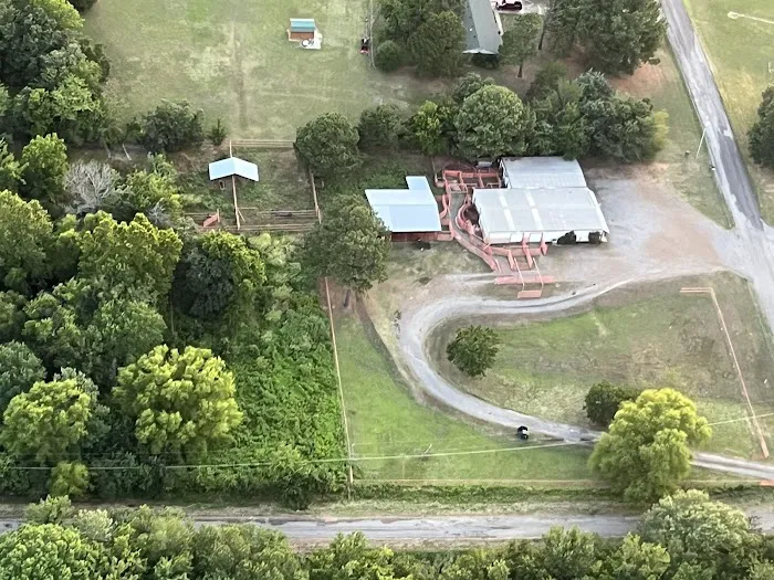 Mountain View Animal Clinic: Joe DuBois DVM Picture 5