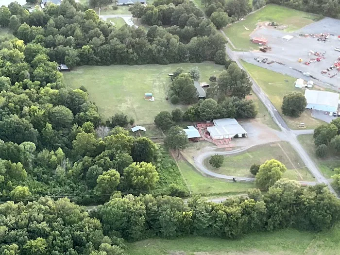 Mountain View Animal Clinic: Joe DuBois DVM Picture 7