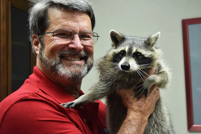 Danner Veterinary Hospital Picture 2