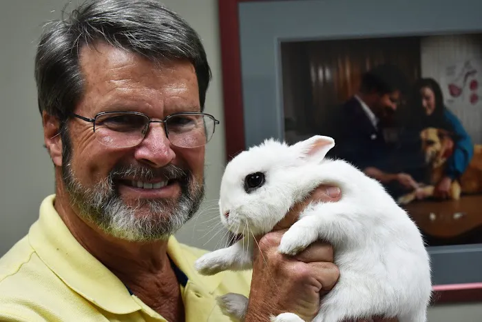 Danner Veterinary Hospital Picture 5