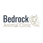 Bedrock Animal Clinic - Large Animal