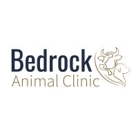 Bedrock Animal Clinic - Large Animal ico