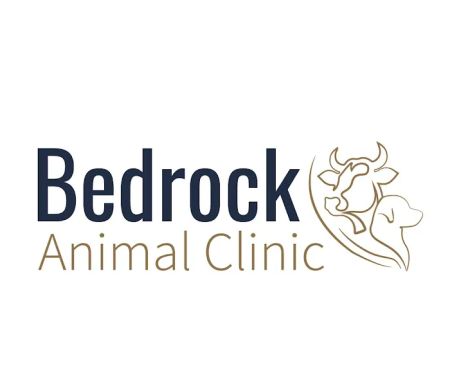 Bedrock Animal Clinic - Large Animal