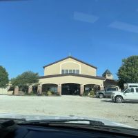 Pine Ridge Equine Hospital ico