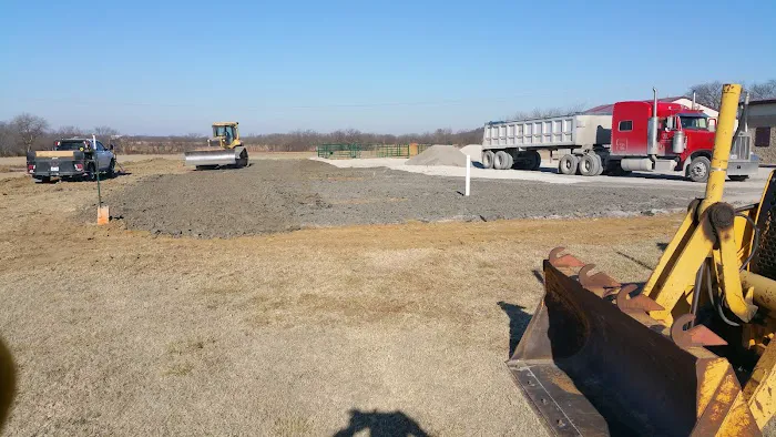 Pine Ridge Equine Hospital Picture 10