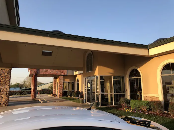 Woodland West Animal Hospital Picture 3