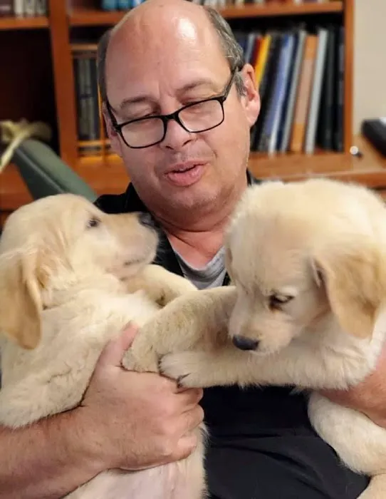 Woodland West Animal Hospital Picture 7