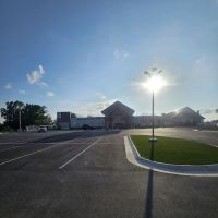 Woodland West Pet Care Center ico