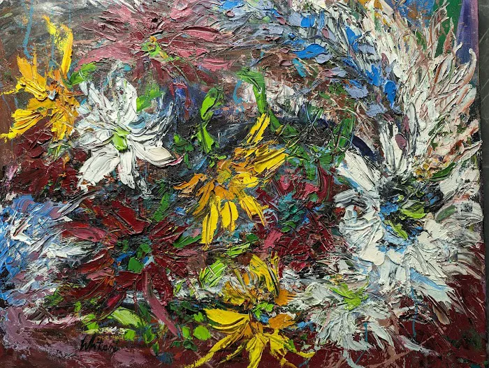 Woodland West Pet Care Center Picture 2