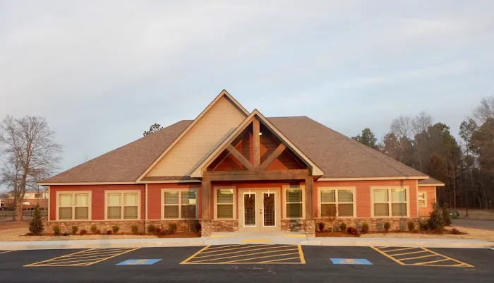 River Valley Animal Hospital Picture 8