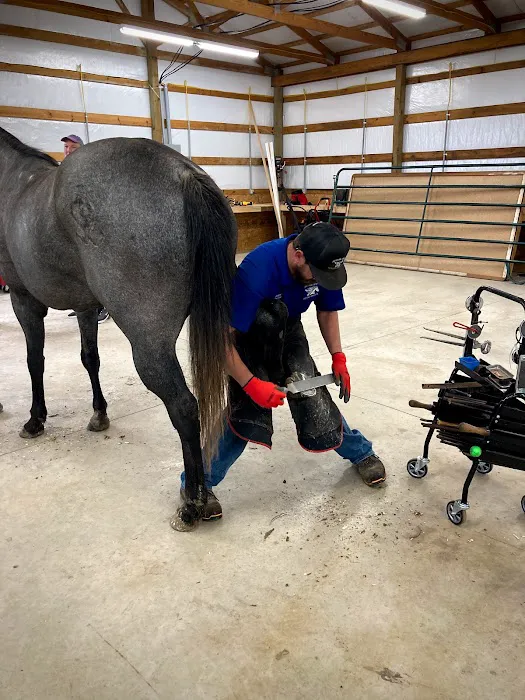 Miller Veterinary Hospital & Mobile Services Picture 4