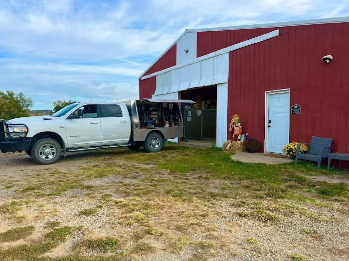 Miller Veterinary Hospital & Mobile Services Picture 8