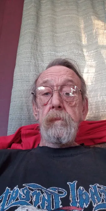 Aday Veterinary Hospital Picture 3