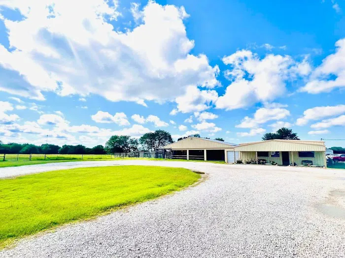 Crocker Veterinary Care Picture 8