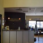 Green Country Veterinary Hospital