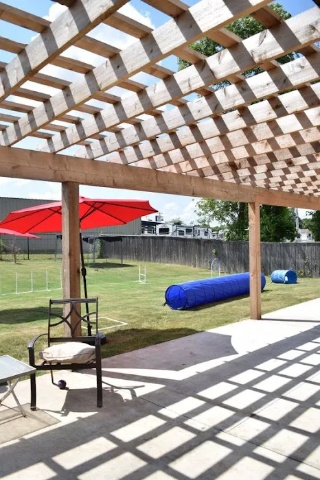 Green Country Veterinary Hospital Picture 3