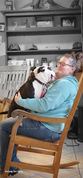 Mounds Veterinary Clinic Picture 3