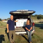 Tulsa Equine Veterinary Services