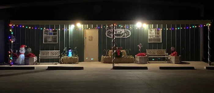 Bynum Veterinary Clinic Picture 6