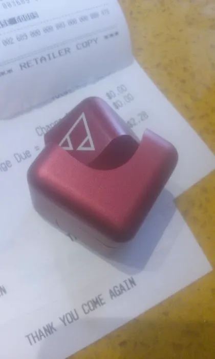 Jenkins Stanley DVM Picture 1