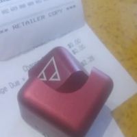 Jenkins Stanley DVM ico