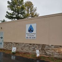 Dripping Springs Pet Hospital ico