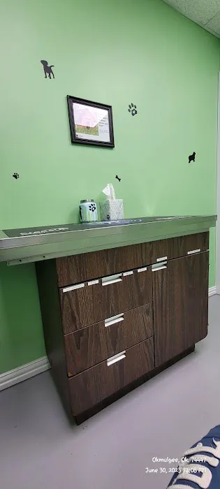 Dripping Springs Pet Hospital Picture 9