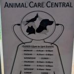 Animal Care Central