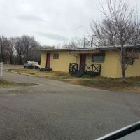 Denney Frank O DVM ico