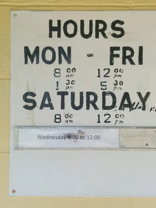 Veterinary Medical Associates Picture 7